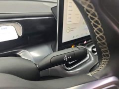 BMW smart#1 Edition - ფოტო 14