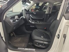 BMW smart#1 Edition - ფოტო 15