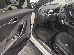 BMW smart#1 Edition - ფოტო 16