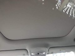 BMW smart#1 Edition - ფოტო 18