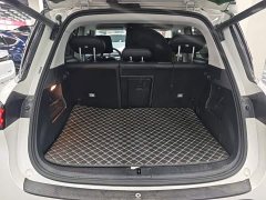 BMW smart#1 Edition - ფოტო 19