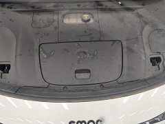BMW smart#1 Edition - ფოტო 20