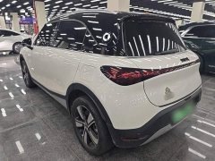 BMW smart#1 Edition - ფოტო 5