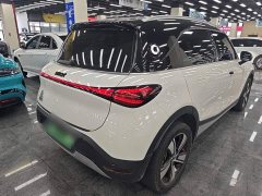 BMW smart#1 Edition - ფოტო 7