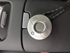 BMW smart#1 Edition - ფოტო 9