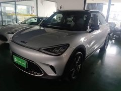 BMW smart#1 Pro Edition - ფოტო 1