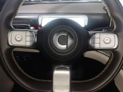 BMW smart#1 Pro Edition - ფოტო 11