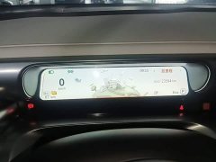BMW smart#1 Pro Edition - ფოტო 12