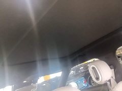 BMW smart#1 Pro Edition - ფოტო 18
