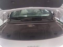 BMW smart#1 Pro Edition - ფოტო 20