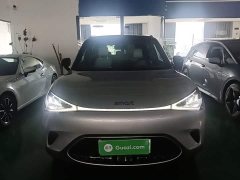 BMW smart#1 Pro Edition - ფოტო 3