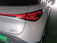BMW smart#1 Pro Edition - ფოტო 8