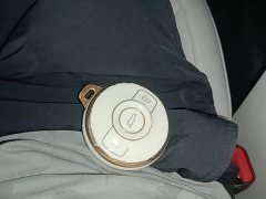 BMW smart#1 Pro Edition - ფოტო 9