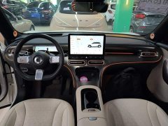 BMW smart#1 Pulse Edition - ფოტო 10