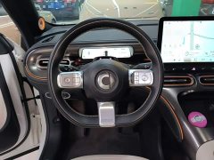 BMW smart#1 Pulse Edition - ფოტო 11