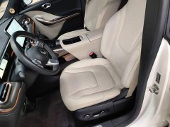 BMW smart#1 Pulse Edition - ფოტო 15