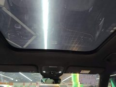 BMW smart#1 Pulse Edition - ფოტო 18