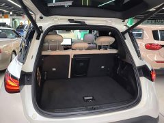 BMW smart#1 Pulse Edition - ფოტო 19