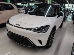 BMW smart#1 Pulse Edition - ფოტო 2