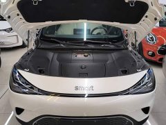 BMW smart#1 Pulse Edition - ფოტო 20