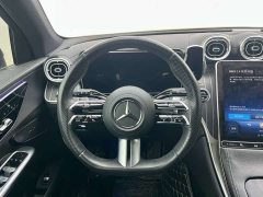 Mercedes-Benz GLC 260 L 4MATIC Luxury Version 5 - photo 10