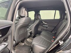 Mercedes-Benz GLC 260 L 4MATIC Luxury Version 5 - photo 11