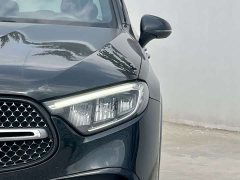 Mercedes-Benz GLC 260 L 4MATIC Luxury Version 5 - photo 12