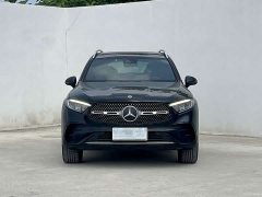 Mercedes-Benz GLC 260 L 4MATIC Luxury Version 5 - photo 2