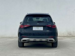 Mercedes-Benz GLC 260 L 4MATIC Luxury Version 5 - photo 4