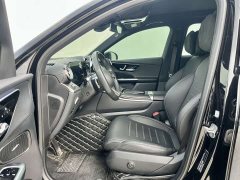 Mercedes-Benz GLC 260 L 4MATIC Luxury Version 5 - photo 8
