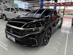 Volkswagen 380TSI Edition - ფოტო 1