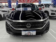 Volkswagen 380TSI Edition - ფოტო 2
