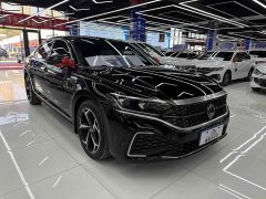 Volkswagen 380TSI Edition - ფოტო 3