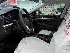 Volkswagen 380TSI Edition - ფოტო 4