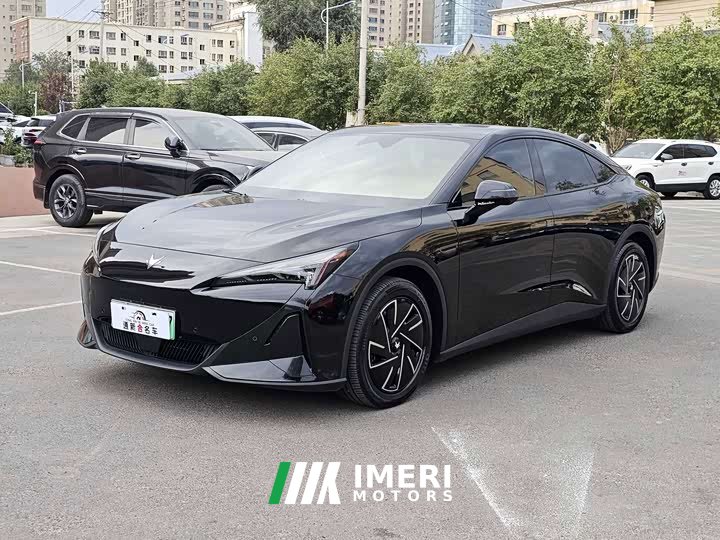 Volkswagen S5 560PRO 185kW