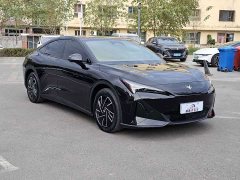 Volkswagen S5 560PRO 185kW - ფოტო 3