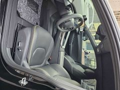 Volkswagen S5 560PRO 185kW - ფოტო 4