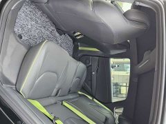 Volkswagen S5 560PRO 185kW - ფოტო 6