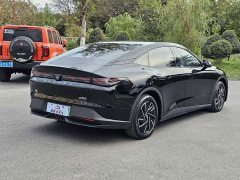 Volkswagen S5 560PRO 185kW - ფოტო 7
