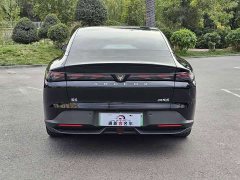 Volkswagen S5 560PRO 185kW - ფოტო 8
