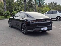 Volkswagen S5 560PRO 185kW - ფოტო 9