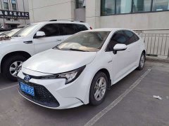 Nissan 1.8L Edition - ფოტო 1