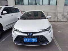 Nissan 1.8L Edition - ფოტო 2