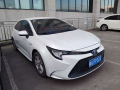 Nissan 1.8L Edition - ფოტო 3