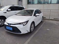 Nissan 1.8L Edition - ფოტო 4