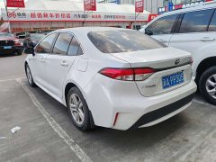 Nissan 1.8L Edition - ფოტო 8