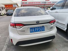 Nissan 1.8L Edition - ფოტო 9