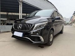 Audi 2.0T Business Edition 7 - ფოტო 1