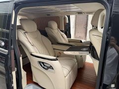 Audi 2.0T Business Edition 7 - ფოტო 10