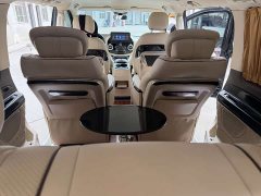 Audi 2.0T Business Edition 7 - ფოტო 11